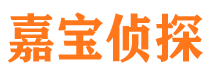 汤阴侦探公司